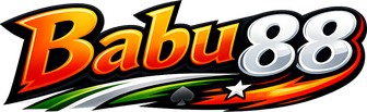 babu 88